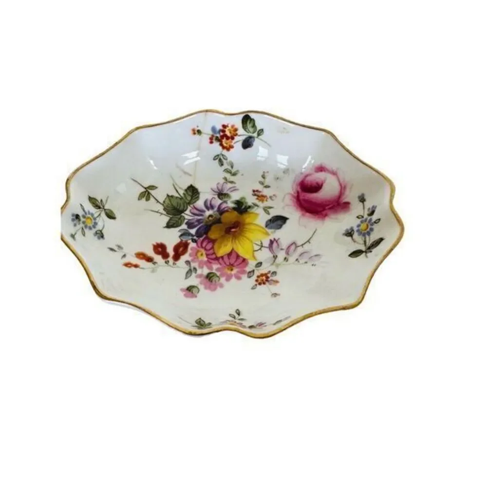 Royal Crown Derby Posies 3.75